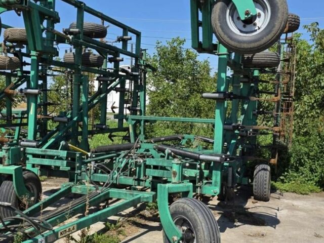 Другая Другая, объемом двигателя 0 л и пробегом 0 тыс. км за 9662 $, фото 1 на Automoto.ua