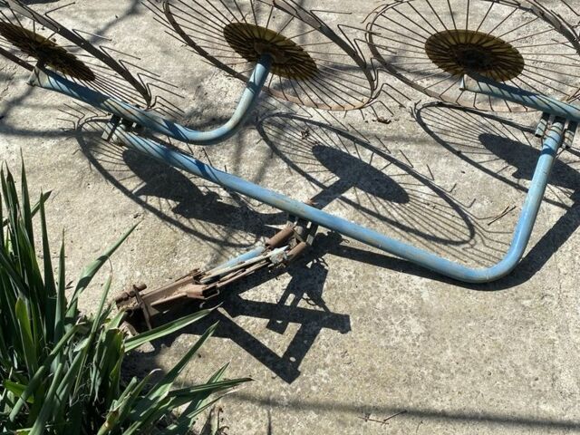 Другая Другая, объемом двигателя 0 л и пробегом 0 тыс. км за 131 $, фото 1 на Automoto.ua