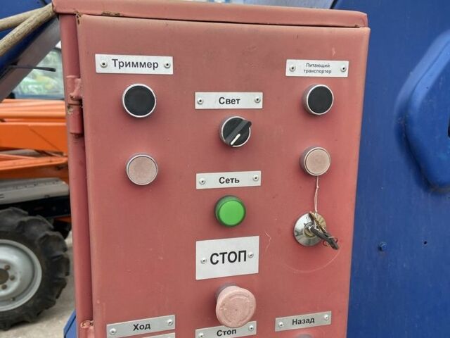 Другая Другая, объемом двигателя 0 л и пробегом 0 тыс. км за 1419 $, фото 3 на Automoto.ua