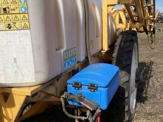 Другая Другая, объемом двигателя 0 л и пробегом 0 тыс. км за 15049 $, фото 1 на Automoto.ua