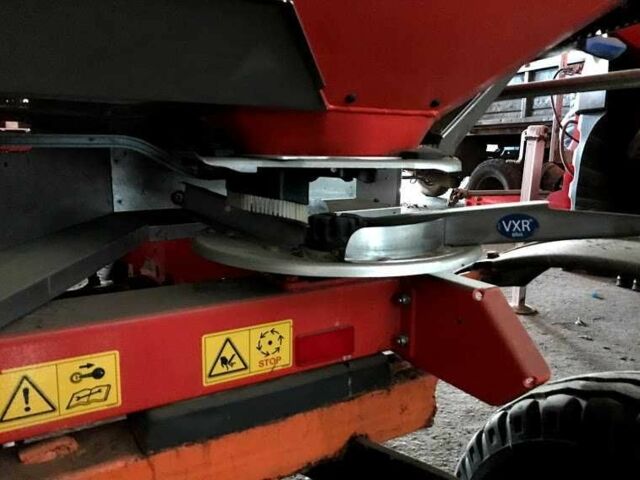 Другая Другая, объемом двигателя 0 л и пробегом 0 тыс. км за 6999 $, фото 3 на Automoto.ua