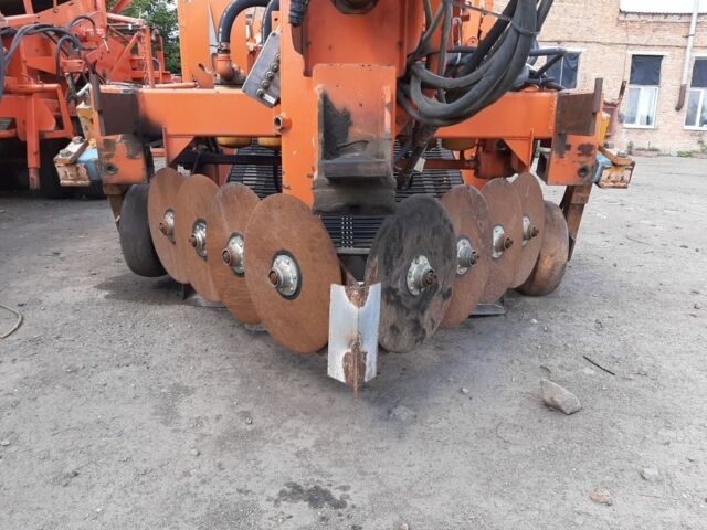 Другая Другая, объемом двигателя 0 л и пробегом 0 тыс. км за 25959 $, фото 3 на Automoto.ua