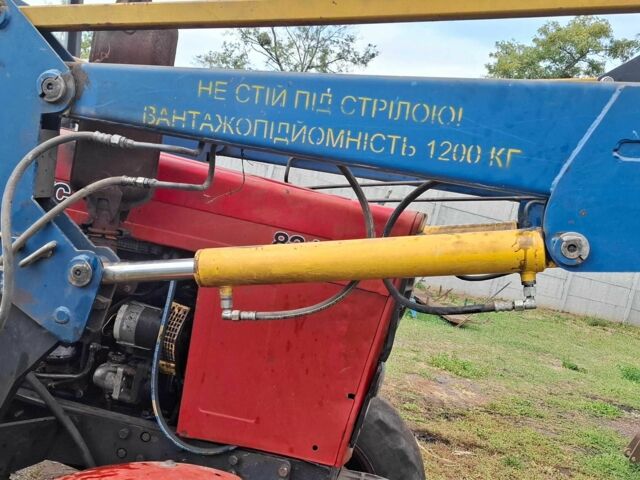 Інша Інша, об'ємом двигуна 0 л та пробігом 0 тис. км за 2185 $, фото 6 на Automoto.ua