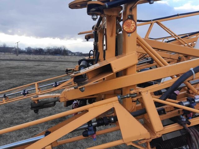 Другая Другая, объемом двигателя 0 л и пробегом 0 тыс. км за 12072 $, фото 2 на Automoto.ua