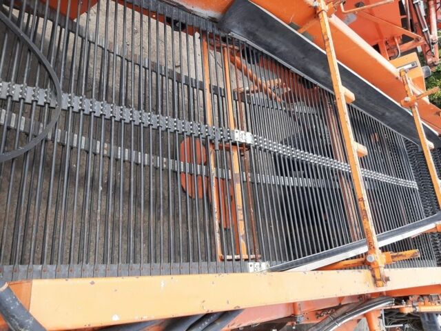 Другая Другая, объемом двигателя 0 л и пробегом 0 тыс. км за 25959 $, фото 4 на Automoto.ua