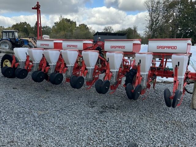 Інша Інша, об'ємом двигуна 0 л та пробігом 0 тис. км за 17800 $, фото 4 на Automoto.ua