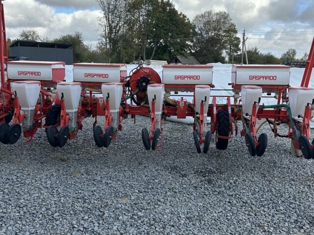 Інша Інша, об'ємом двигуна 0 л та пробігом 0 тис. км за 17800 $, фото 6 на Automoto.ua