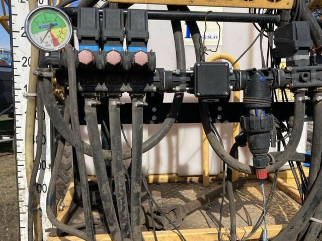 Другая Другая, объемом двигателя 0 л и пробегом 0 тыс. км за 15049 $, фото 2 на Automoto.ua