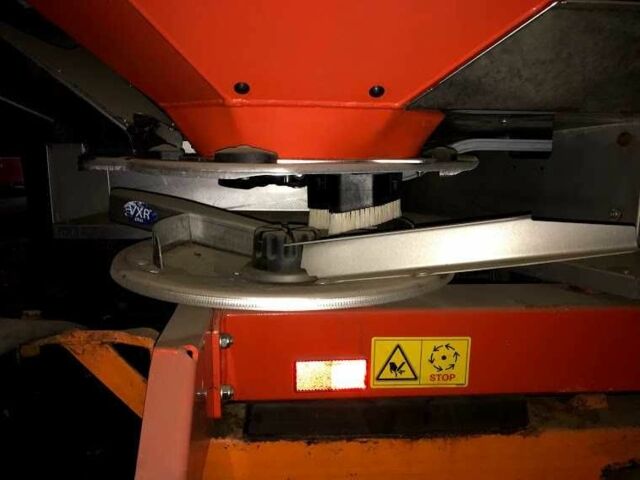 Другая Другая, объемом двигателя 0 л и пробегом 0 тыс. км за 6999 $, фото 2 на Automoto.ua