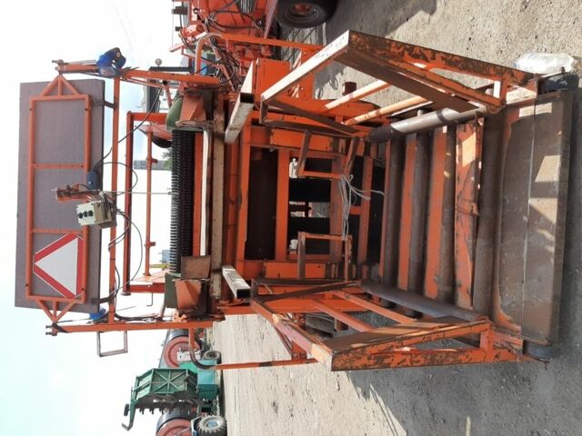 Другая Другая, объемом двигателя 0 л и пробегом 0 тыс. км за 25959 $, фото 1 на Automoto.ua