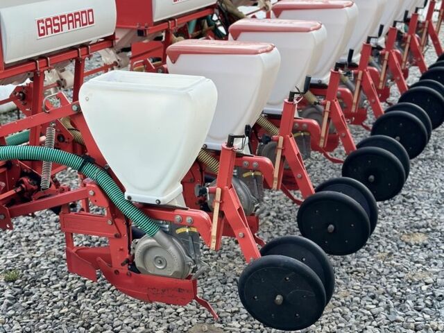 Інша Інша, об'ємом двигуна 0 л та пробігом 0 тис. км за 17800 $, фото 7 на Automoto.ua