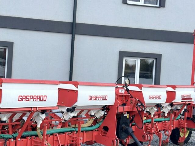 Інша Інша, об'ємом двигуна 0 л та пробігом 0 тис. км за 17800 $, фото 2 на Automoto.ua