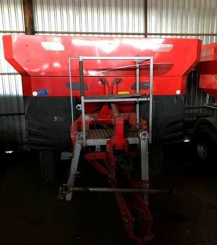 Другая Другая, объемом двигателя 0 л и пробегом 0 тыс. км за 6999 $, фото 1 на Automoto.ua