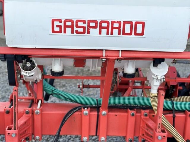 Інша Інша, об'ємом двигуна 0 л та пробігом 0 тис. км за 17800 $, фото 3 на Automoto.ua