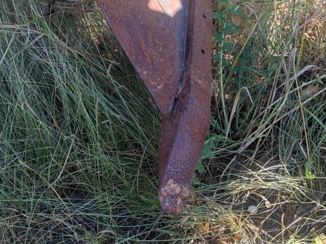 Другая Другая, объемом двигателя 0 л и пробегом 0 тыс. км за 2062 $, фото 3 на Automoto.ua