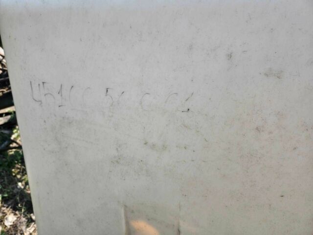 Другая Другая, объемом двигателя 0 л и пробегом 0 тыс. км за 146 $, фото 2 на Automoto.ua