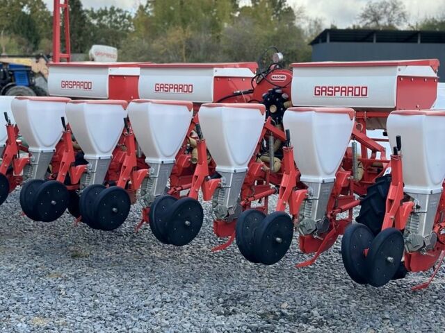 Інша Інша, об'ємом двигуна 0 л та пробігом 0 тис. км за 17800 $, фото 5 на Automoto.ua