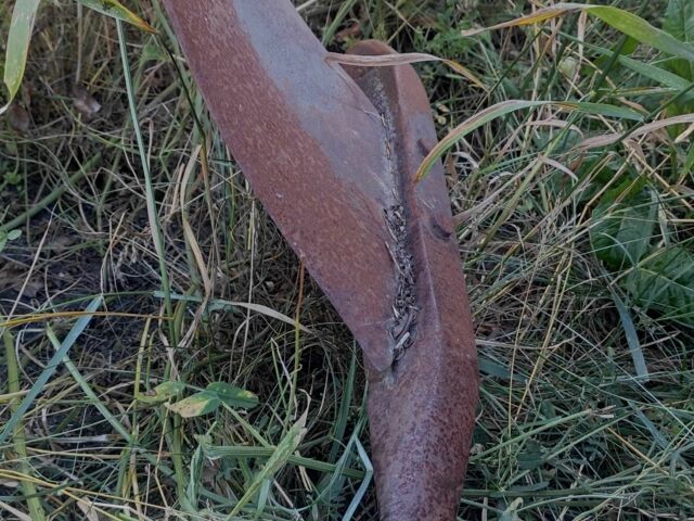 Другая Другая, объемом двигателя 0 л и пробегом 0 тыс. км за 2062 $, фото 4 на Automoto.ua