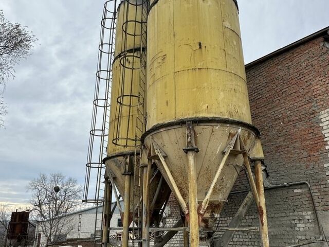 Інша Інша, об'ємом двигуна 0 л та пробігом 0 тис. км за 5316 $, фото 2 на Automoto.ua