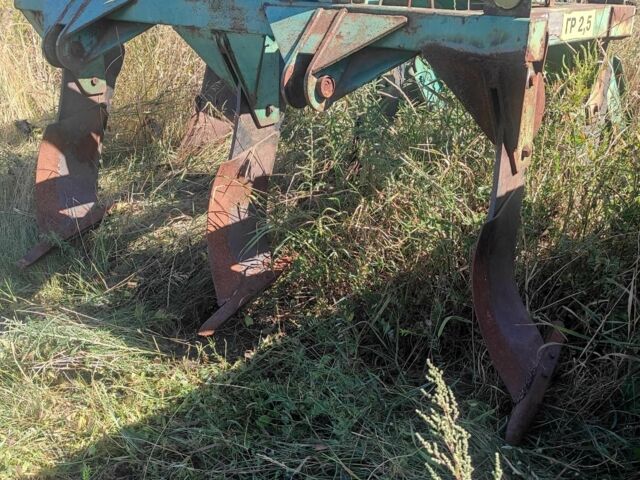 Другая Другая, объемом двигателя 0 л и пробегом 0 тыс. км за 2062 $, фото 6 на Automoto.ua