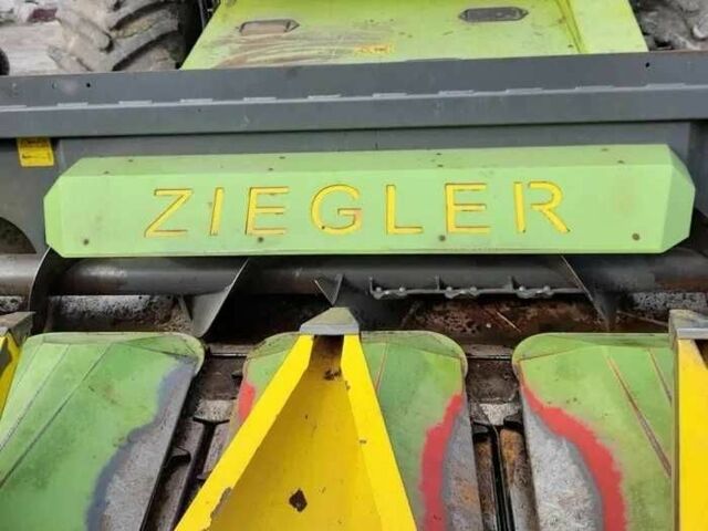 Другая Другая, объемом двигателя 0 л и пробегом 0 тыс. км за 25000 $, фото 3 на Automoto.ua