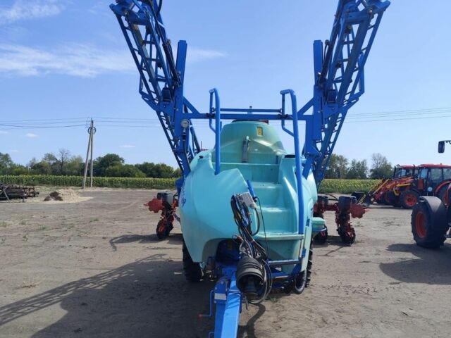 Другая Другая, объемом двигателя 0 л и пробегом 0 тыс. км за 28403 $, фото 1 на Automoto.ua