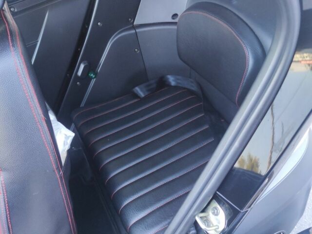 Інша Інша, об'ємом двигуна 0 л та пробігом 0 тис. км за 4200 $, фото 8 на Automoto.ua