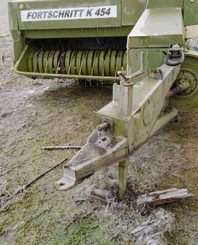 Другая Другая, объемом двигателя 0 л и пробегом 0 тыс. км за 100000 $, фото 2 на Automoto.ua