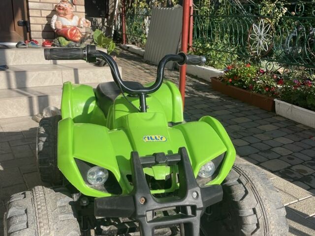 Другая Другая, объемом двигателя 0 л и пробегом 0 тыс. км за 61 $, фото 2 на Automoto.ua