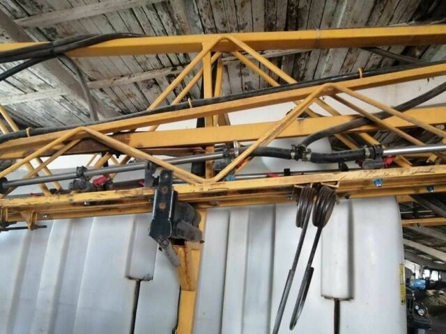 Другая Другая, объемом двигателя 0 л и пробегом 0 тыс. км за 22365 $, фото 2 на Automoto.ua