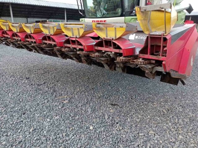 Другая Другая, объемом двигателя 0 л и пробегом 0 тыс. км за 20000 $, фото 3 на Automoto.ua