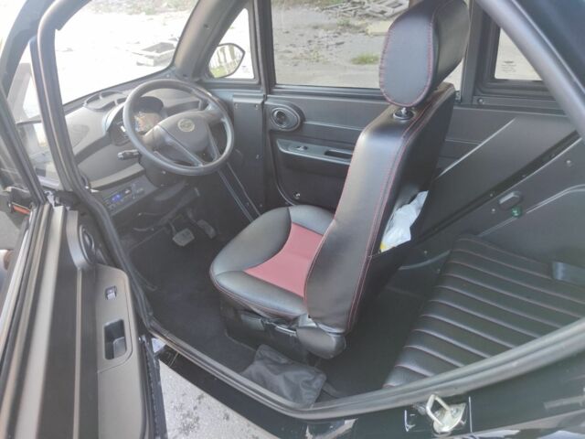 Інша Інша, об'ємом двигуна 0 л та пробігом 0 тис. км за 4200 $, фото 7 на Automoto.ua