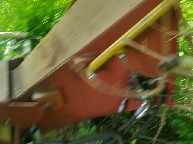 Другая Другая, объемом двигателя 0 л и пробегом 0 тыс. км за 2157 $, фото 2 на Automoto.ua