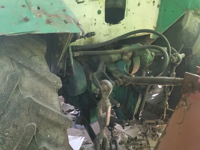 Другая Другая, объемом двигателя 0 л и пробегом 0 тыс. км за 2157 $, фото 3 на Automoto.ua