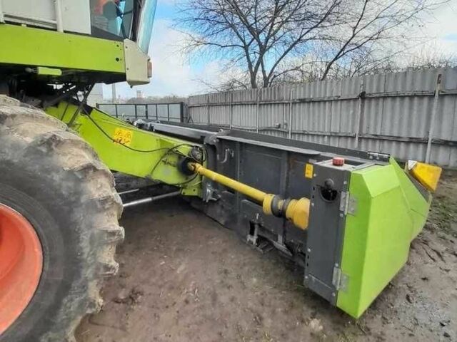 Другая Другая, объемом двигателя 0 л и пробегом 0 тыс. км за 25000 $, фото 1 на Automoto.ua