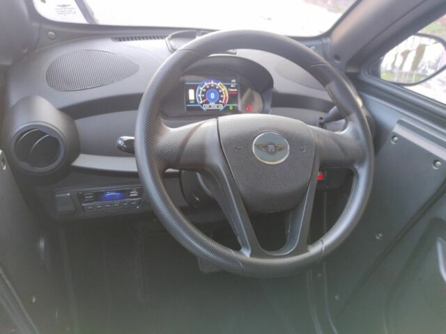 Інша Інша, об'ємом двигуна 0 л та пробігом 0 тис. км за 4200 $, фото 3 на Automoto.ua