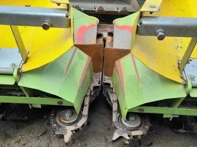 Другая Другая, объемом двигателя 0 л и пробегом 0 тыс. км за 25000 $, фото 2 на Automoto.ua