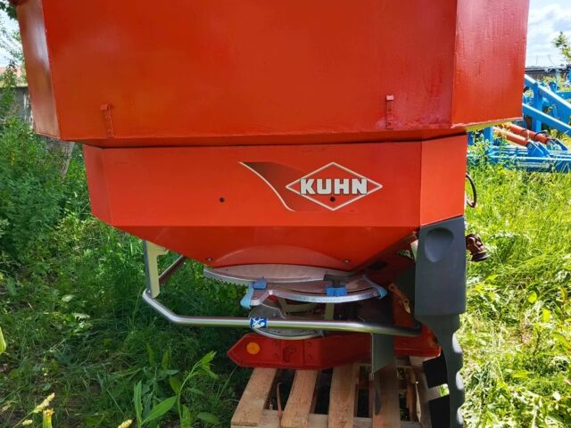 Інша Інша, об'ємом двигуна 0 л та пробігом 0 тис. км за 5700 $, фото 7 на Automoto.ua