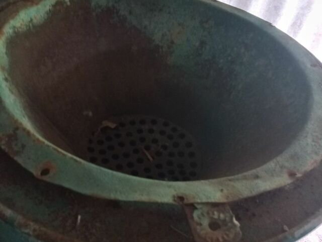 Другая Другая, объемом двигателя 0 л и пробегом 0 тыс. км за 121 $, фото 2 на Automoto.ua