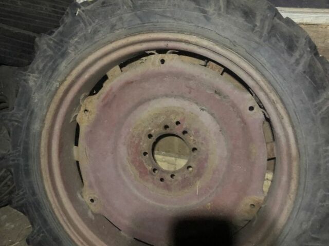 Другая Інша, об'ємом двигуна 0 л та пробігом 0 тис. км за 591 $, фото 1 на Automoto.ua