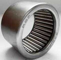 Другая Другая, объемом двигателя 0 л и пробегом 0 тыс. км за 46 $, фото 12 на Automoto.ua