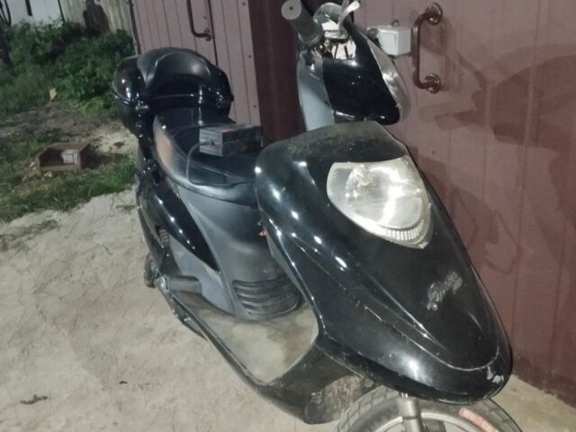 Інша Інша, об'ємом двигуна 0 л та пробігом 0 тис. км за 673 $, фото 2 на Automoto.ua