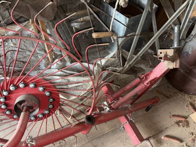 Другая Другая, объемом двигателя 0 л и пробегом 0 тыс. км за 193 $, фото 3 на Automoto.ua