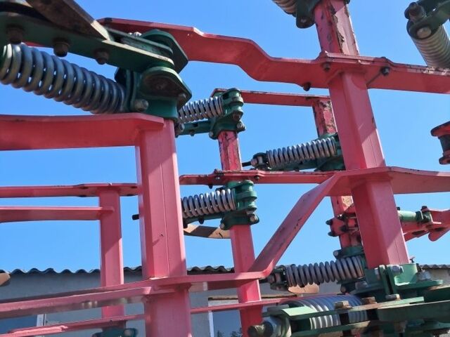 Другая Другая, объемом двигателя 0 л и пробегом 0 тыс. км за 14000 $, фото 11 на Automoto.ua