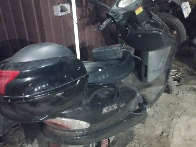 Інша Інша, об'ємом двигуна 0 л та пробігом 0 тис. км за 673 $, фото 1 на Automoto.ua