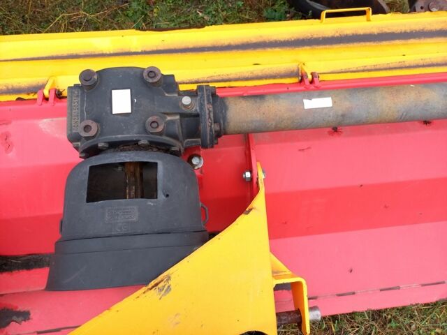 Другая Другая, объемом двигателя 0 л и пробегом 0 тыс. км за 3787 $, фото 3 на Automoto.ua