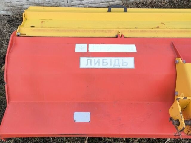 Інша Інша, об'ємом двигуна 0 л та пробігом 0 тис. км за 3200 $, фото 1 на Automoto.ua