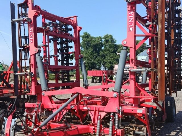 Другая Другая, объемом двигателя 0 л и пробегом 0 тыс. км за 32000 $, фото 1 на Automoto.ua