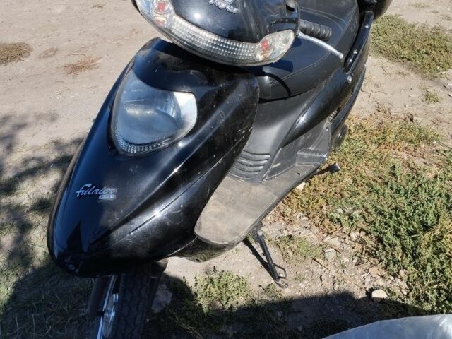 Інша Інша, об'ємом двигуна 0 л та пробігом 0 тис. км за 675 $, фото 1 на Automoto.ua