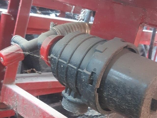 Другая Другая, объемом двигателя 0 л и пробегом 0 тыс. км за 364 $, фото 2 на Automoto.ua